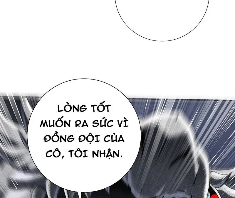 Toàn Dân Chuyển Chức: Ngự Long Sư Là Chức Nghiệp Yếu Nhất? Chapter 34 - Trang 2