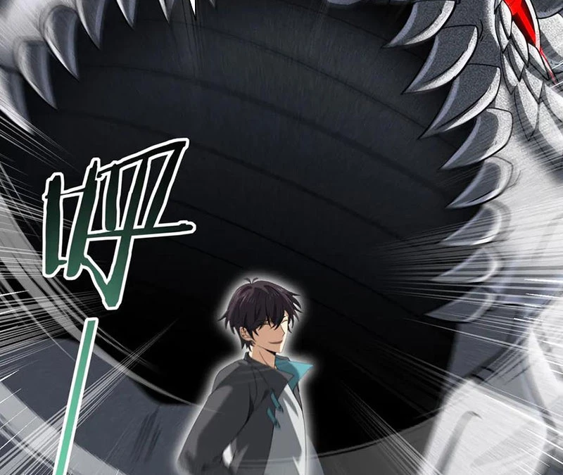 Toàn Dân Chuyển Chức: Ngự Long Sư Là Chức Nghiệp Yếu Nhất? Chapter 34 - Trang 2