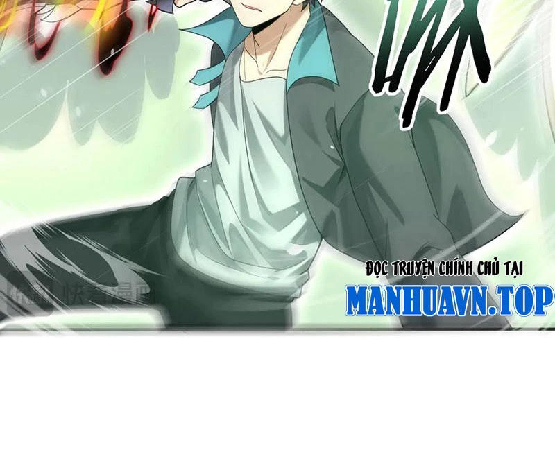 Toàn Dân Chuyển Chức: Ngự Long Sư Là Chức Nghiệp Yếu Nhất? Chapter 34 - Trang 2