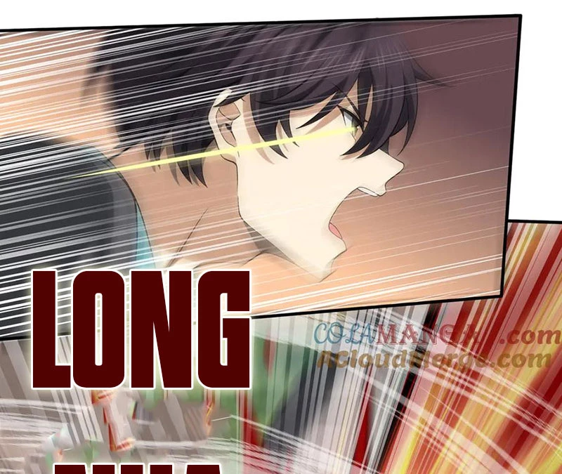 Toàn Dân Chuyển Chức: Ngự Long Sư Là Chức Nghiệp Yếu Nhất? Chapter 34 - Trang 2