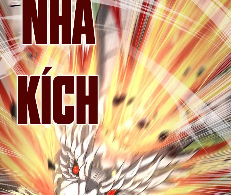 Toàn Dân Chuyển Chức: Ngự Long Sư Là Chức Nghiệp Yếu Nhất? Chapter 34 - Trang 2