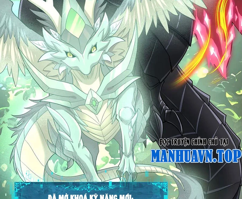 Toàn Dân Chuyển Chức: Ngự Long Sư Là Chức Nghiệp Yếu Nhất? Chapter 34 - Trang 2