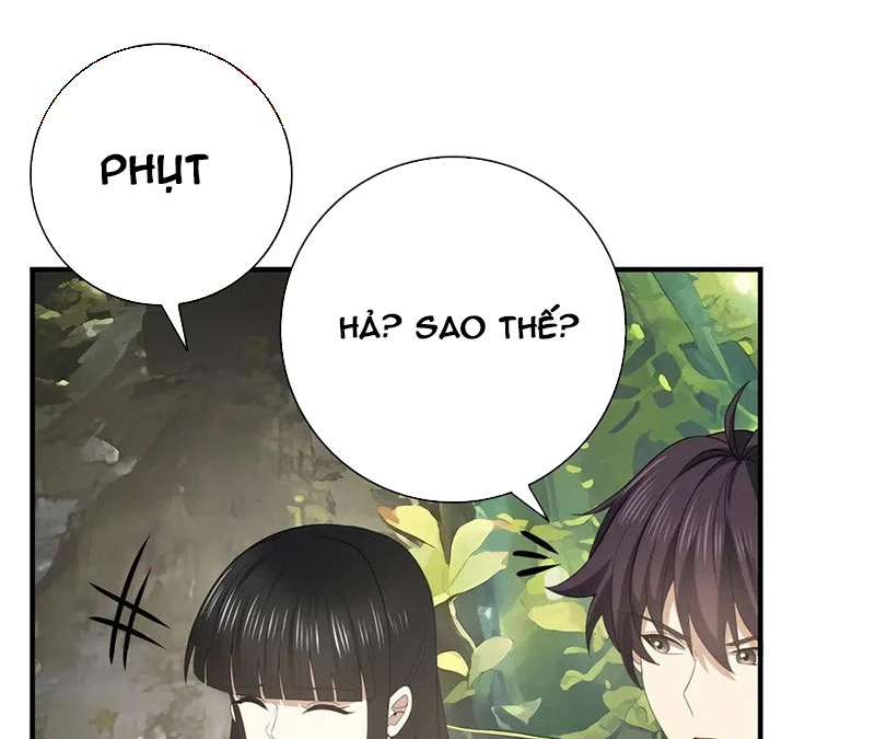 Toàn Dân Chuyển Chức: Ngự Long Sư Là Chức Nghiệp Yếu Nhất? Chapter 34 - Trang 2