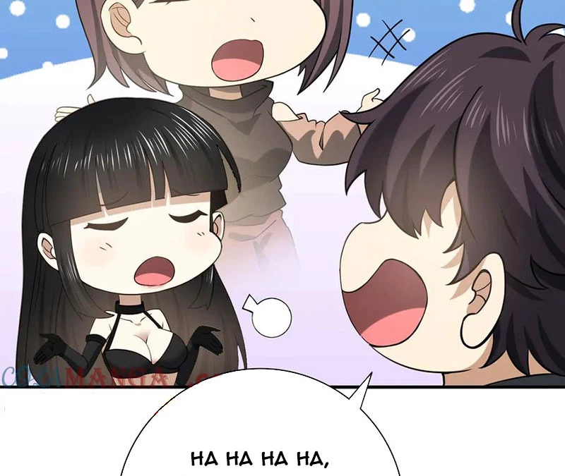 Toàn Dân Chuyển Chức: Ngự Long Sư Là Chức Nghiệp Yếu Nhất? Chapter 34 - Trang 2