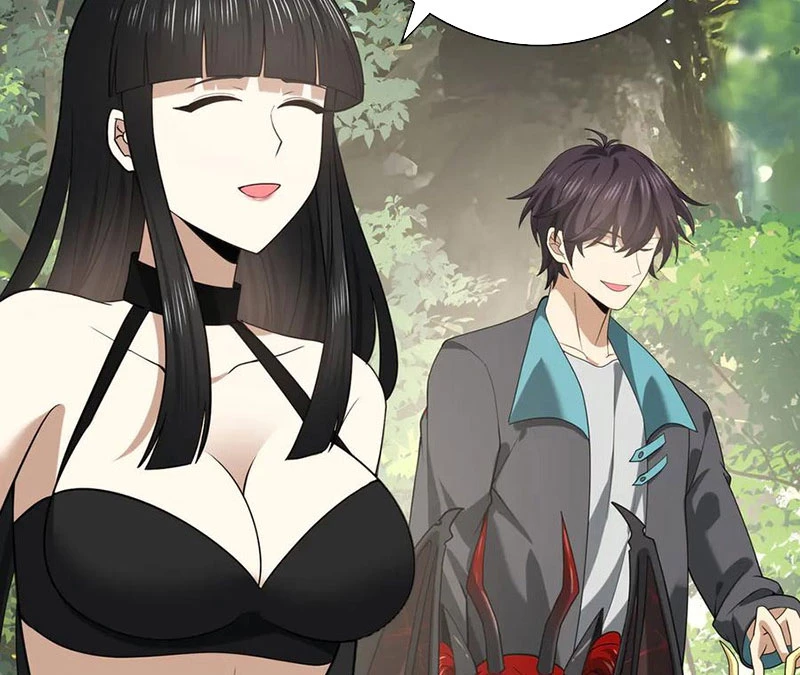 Toàn Dân Chuyển Chức: Ngự Long Sư Là Chức Nghiệp Yếu Nhất? Chapter 34 - Trang 2