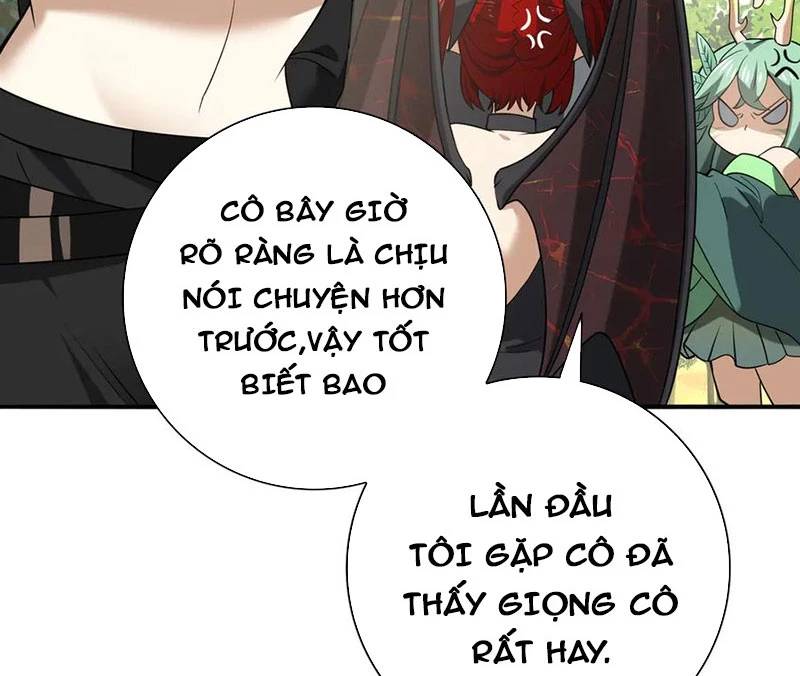 Toàn Dân Chuyển Chức: Ngự Long Sư Là Chức Nghiệp Yếu Nhất? Chapter 34 - Trang 2