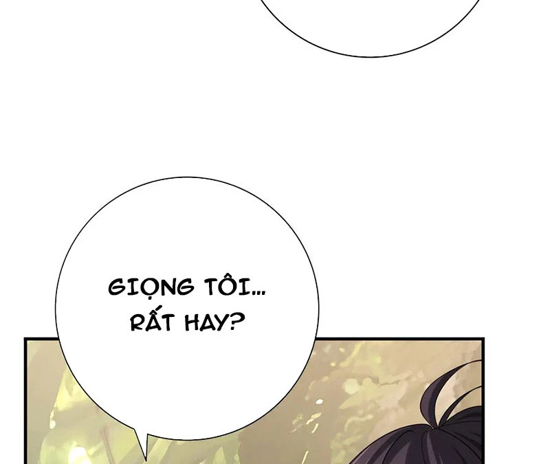 Toàn Dân Chuyển Chức: Ngự Long Sư Là Chức Nghiệp Yếu Nhất? Chapter 34 - Trang 2