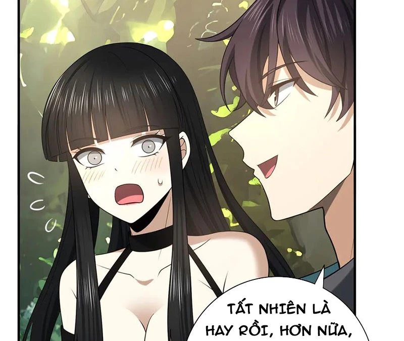 Toàn Dân Chuyển Chức: Ngự Long Sư Là Chức Nghiệp Yếu Nhất? Chapter 34 - Trang 2