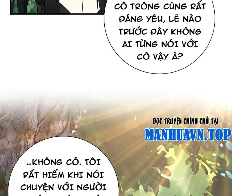 Toàn Dân Chuyển Chức: Ngự Long Sư Là Chức Nghiệp Yếu Nhất? Chapter 34 - Trang 2