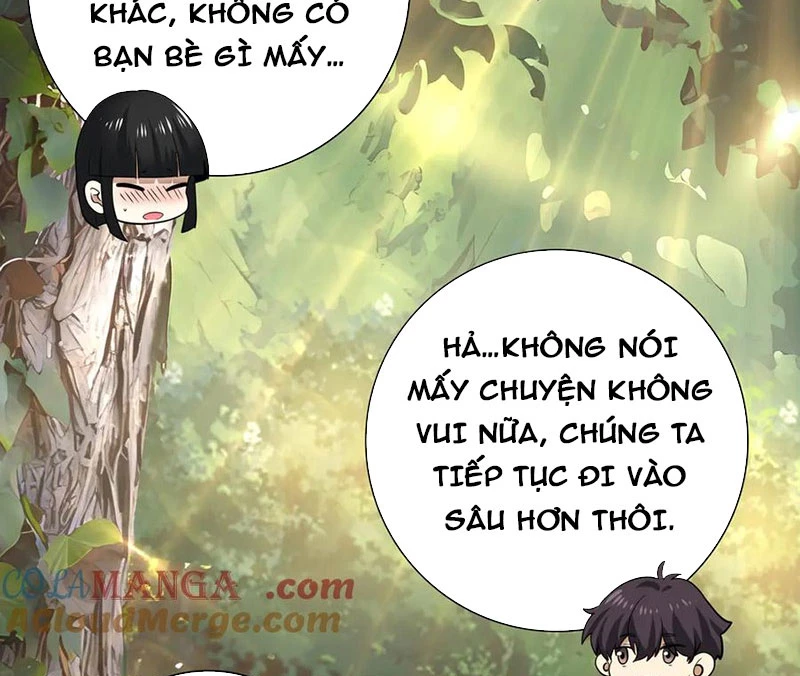 Toàn Dân Chuyển Chức: Ngự Long Sư Là Chức Nghiệp Yếu Nhất? Chapter 34 - Trang 2