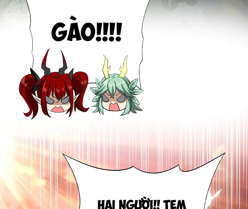 Toàn Dân Chuyển Chức: Ngự Long Sư Là Chức Nghiệp Yếu Nhất? Chapter 34 - Trang 2