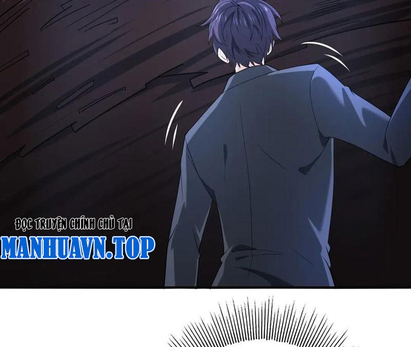 Toàn Dân Chuyển Chức: Ngự Long Sư Là Chức Nghiệp Yếu Nhất? Chapter 35 - Trang 2