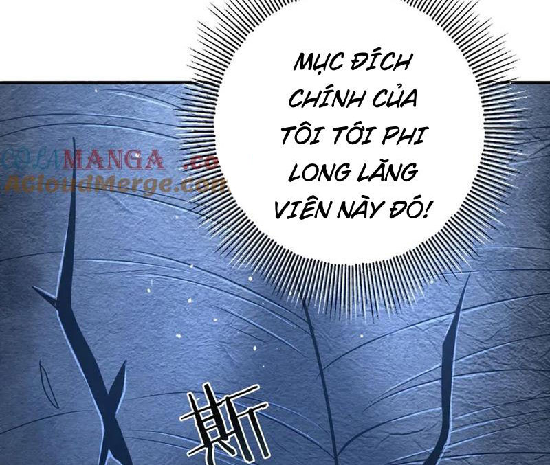 Toàn Dân Chuyển Chức: Ngự Long Sư Là Chức Nghiệp Yếu Nhất? Chapter 35 - Trang 2