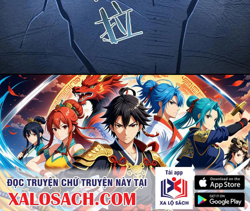 Toàn Dân Chuyển Chức: Ngự Long Sư Là Chức Nghiệp Yếu Nhất? Chapter 35 - Trang 2