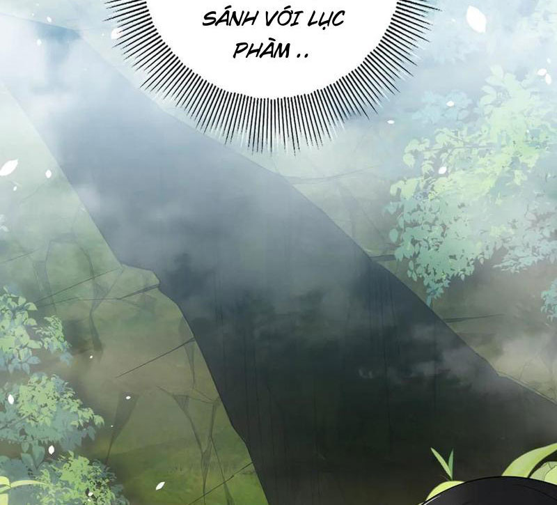 Toàn Dân Chuyển Chức: Ngự Long Sư Là Chức Nghiệp Yếu Nhất? Chapter 35 - Trang 2