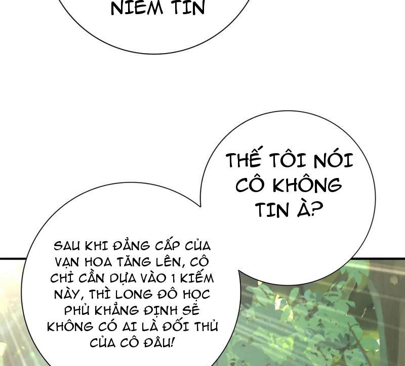 Toàn Dân Chuyển Chức: Ngự Long Sư Là Chức Nghiệp Yếu Nhất? Chapter 35 - Trang 2
