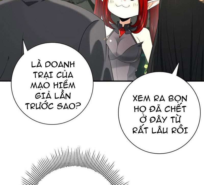 Toàn Dân Chuyển Chức: Ngự Long Sư Là Chức Nghiệp Yếu Nhất? Chapter 35 - Trang 2