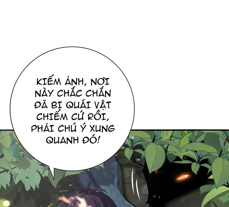 Toàn Dân Chuyển Chức: Ngự Long Sư Là Chức Nghiệp Yếu Nhất? Chapter 35 - Trang 2