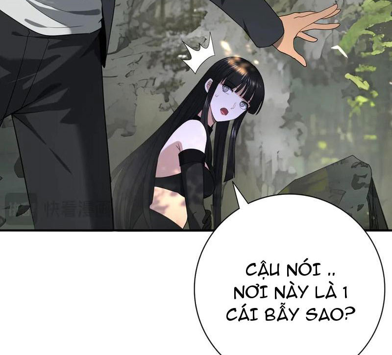 Toàn Dân Chuyển Chức: Ngự Long Sư Là Chức Nghiệp Yếu Nhất? Chapter 35 - Trang 2