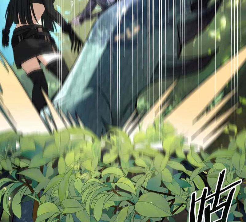 Toàn Dân Chuyển Chức: Ngự Long Sư Là Chức Nghiệp Yếu Nhất? Chapter 35 - Trang 2