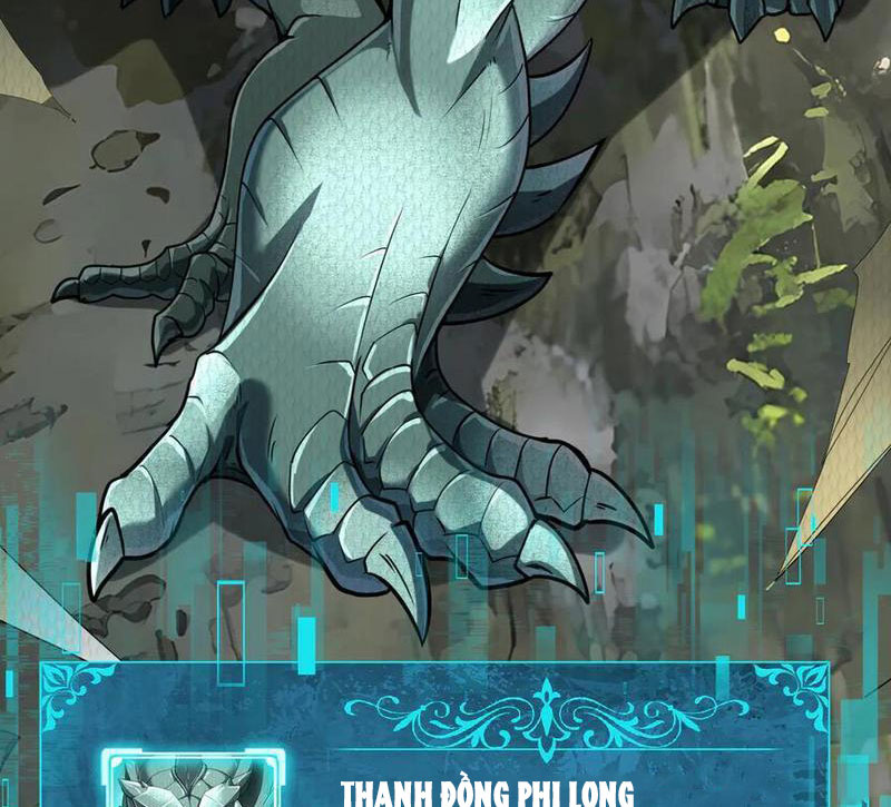 Toàn Dân Chuyển Chức: Ngự Long Sư Là Chức Nghiệp Yếu Nhất? Chapter 35 - Trang 2