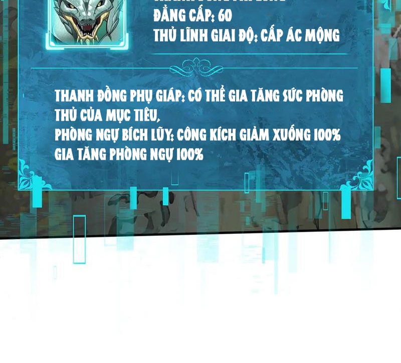 Toàn Dân Chuyển Chức: Ngự Long Sư Là Chức Nghiệp Yếu Nhất? Chapter 35 - Trang 2