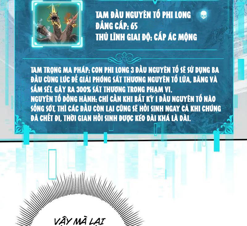 Toàn Dân Chuyển Chức: Ngự Long Sư Là Chức Nghiệp Yếu Nhất? Chapter 35 - Trang 2