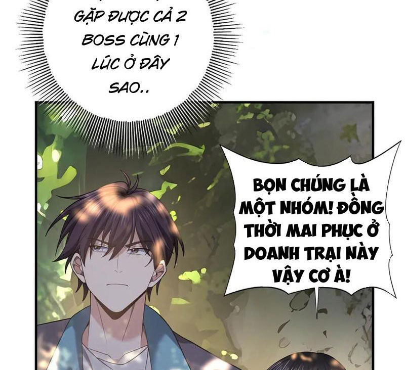 Toàn Dân Chuyển Chức: Ngự Long Sư Là Chức Nghiệp Yếu Nhất? Chapter 35 - Trang 2