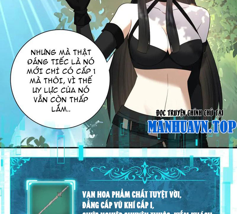 Toàn Dân Chuyển Chức: Ngự Long Sư Là Chức Nghiệp Yếu Nhất? Chapter 35 - Trang 2