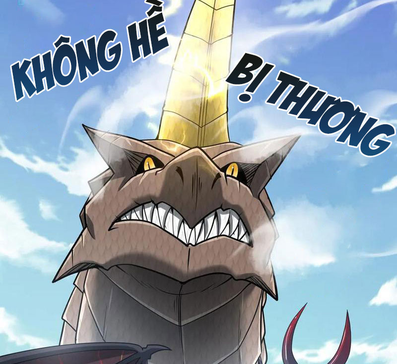 Toàn Dân Chuyển Chức: Ngự Long Sư Là Chức Nghiệp Yếu Nhất? Chapter 35 - Trang 2