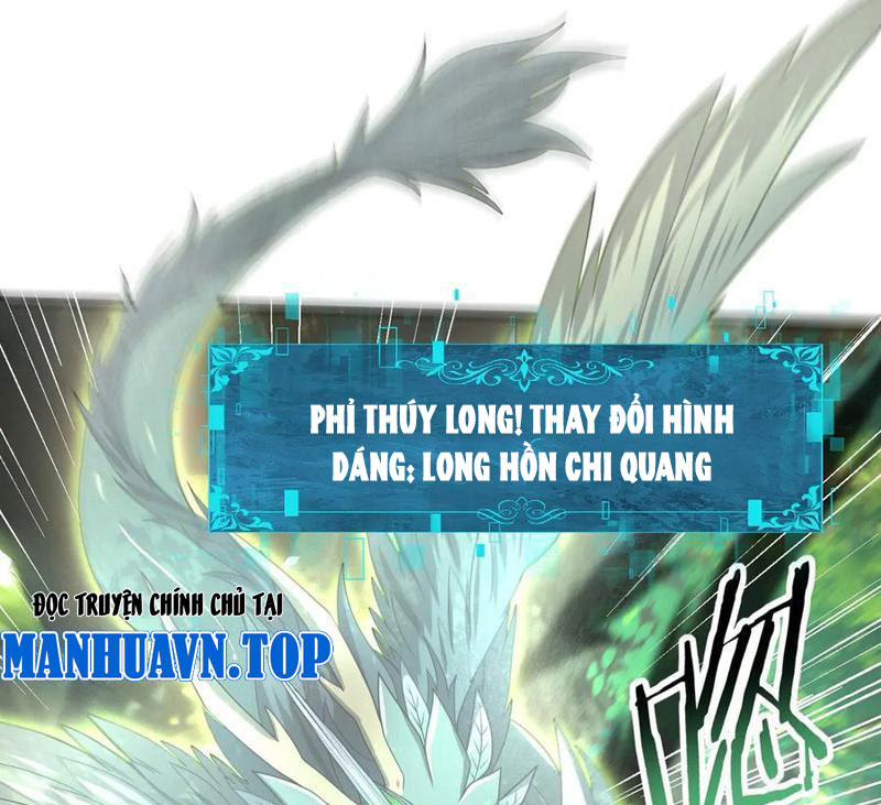 Toàn Dân Chuyển Chức: Ngự Long Sư Là Chức Nghiệp Yếu Nhất? Chapter 35 - Trang 2