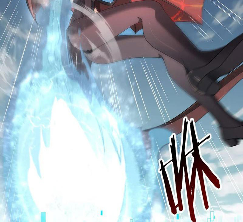 Toàn Dân Chuyển Chức: Ngự Long Sư Là Chức Nghiệp Yếu Nhất? Chapter 35 - Trang 2