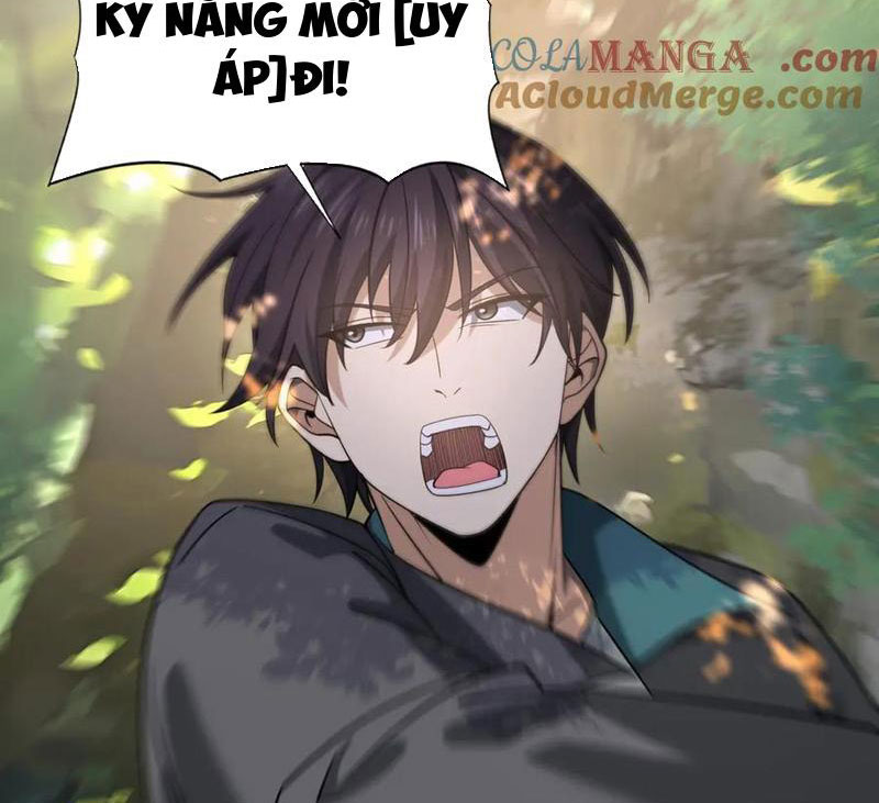 Toàn Dân Chuyển Chức: Ngự Long Sư Là Chức Nghiệp Yếu Nhất? Chapter 35 - Trang 2