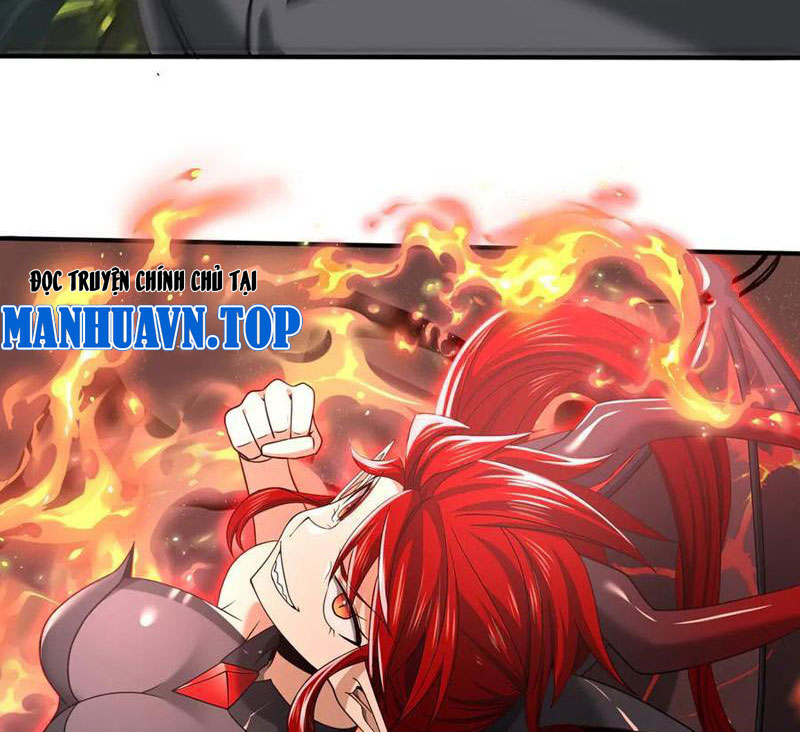 Toàn Dân Chuyển Chức: Ngự Long Sư Là Chức Nghiệp Yếu Nhất? Chapter 35 - Trang 2