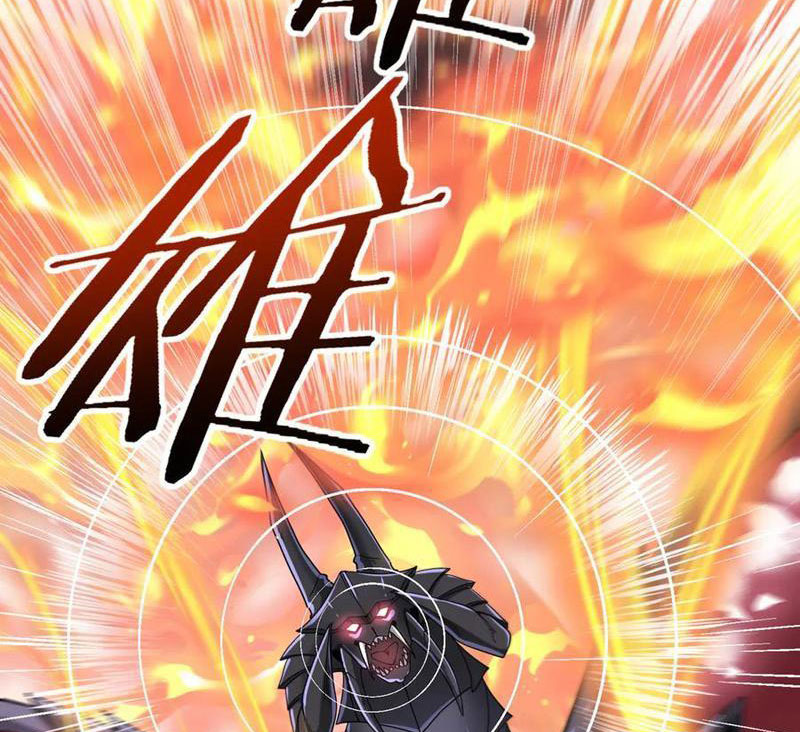 Toàn Dân Chuyển Chức: Ngự Long Sư Là Chức Nghiệp Yếu Nhất? Chapter 35 - Trang 2