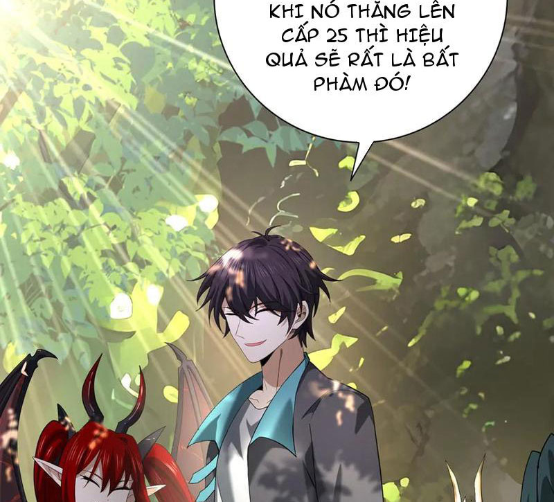 Toàn Dân Chuyển Chức: Ngự Long Sư Là Chức Nghiệp Yếu Nhất? Chapter 35 - Trang 2