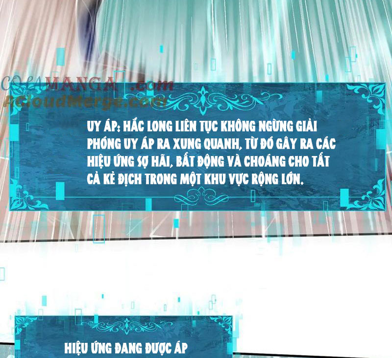 Toàn Dân Chuyển Chức: Ngự Long Sư Là Chức Nghiệp Yếu Nhất? Chapter 35 - Trang 2