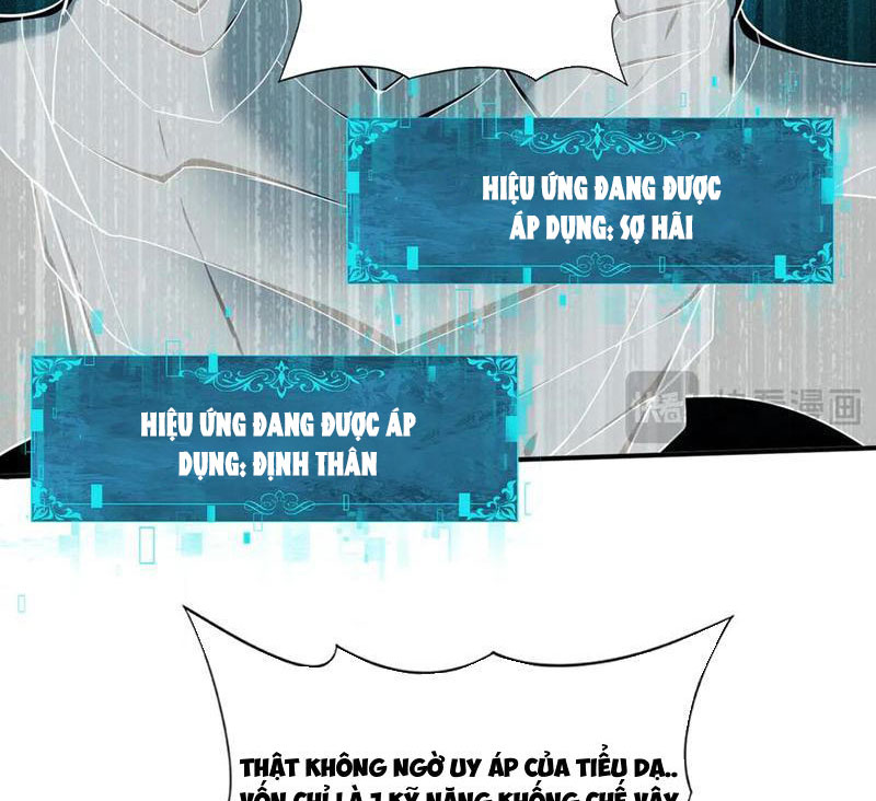 Toàn Dân Chuyển Chức: Ngự Long Sư Là Chức Nghiệp Yếu Nhất? Chapter 35 - Trang 2