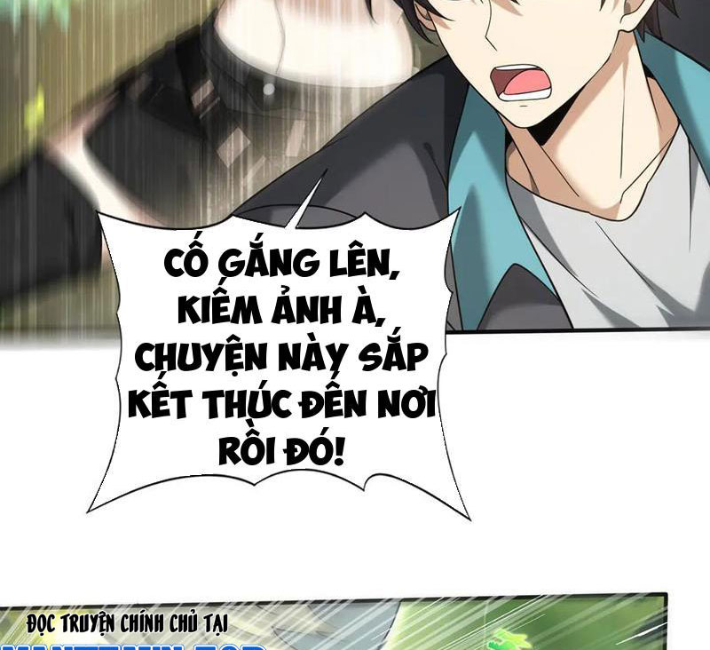 Toàn Dân Chuyển Chức: Ngự Long Sư Là Chức Nghiệp Yếu Nhất? Chapter 35 - Trang 2
