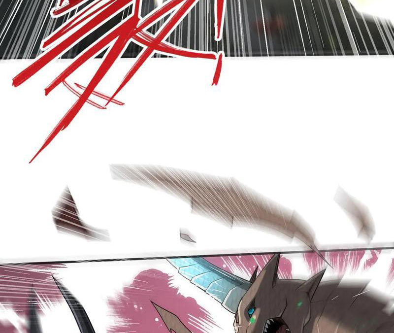 Toàn Dân Chuyển Chức: Ngự Long Sư Là Chức Nghiệp Yếu Nhất? Chapter 35 - Trang 2