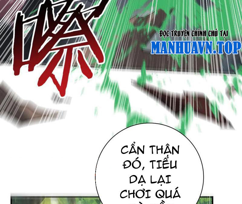 Toàn Dân Chuyển Chức: Ngự Long Sư Là Chức Nghiệp Yếu Nhất? Chapter 35 - Trang 2