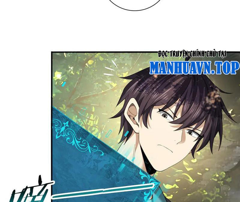 Toàn Dân Chuyển Chức: Ngự Long Sư Là Chức Nghiệp Yếu Nhất? Chapter 35 - Trang 2