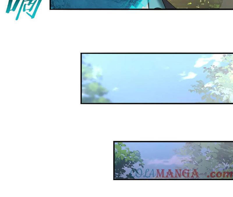 Toàn Dân Chuyển Chức: Ngự Long Sư Là Chức Nghiệp Yếu Nhất? Chapter 35 - Trang 2