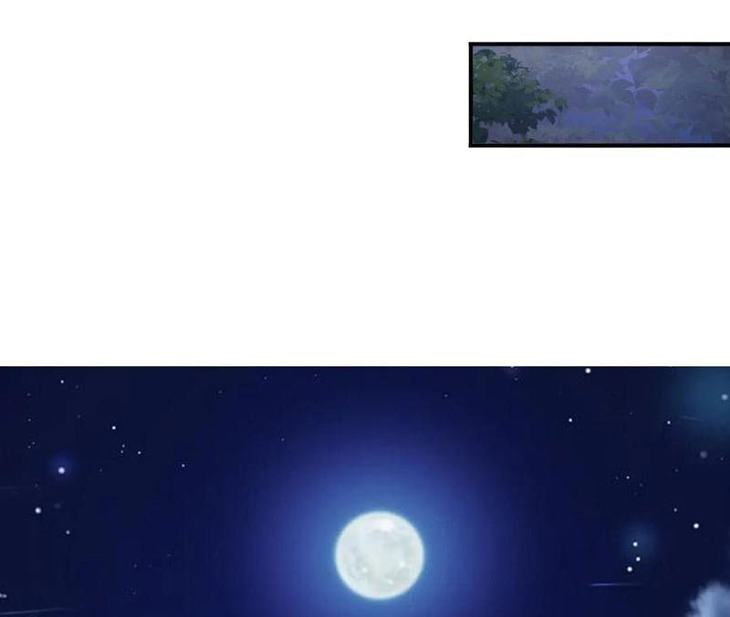 Toàn Dân Chuyển Chức: Ngự Long Sư Là Chức Nghiệp Yếu Nhất? Chapter 35 - Trang 2