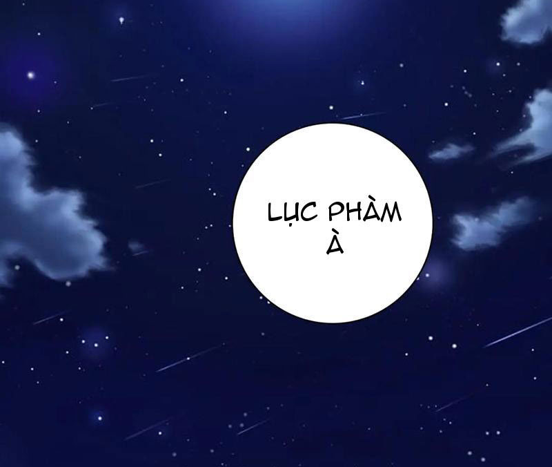 Toàn Dân Chuyển Chức: Ngự Long Sư Là Chức Nghiệp Yếu Nhất? Chapter 35 - Trang 2