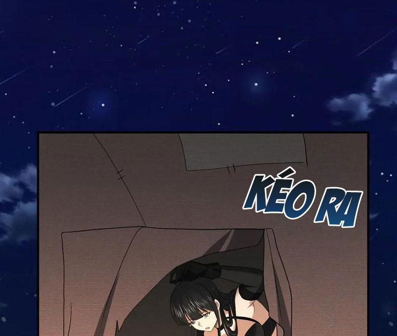 Toàn Dân Chuyển Chức: Ngự Long Sư Là Chức Nghiệp Yếu Nhất? Chapter 35 - Trang 2