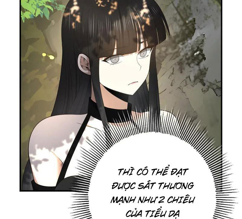 Toàn Dân Chuyển Chức: Ngự Long Sư Là Chức Nghiệp Yếu Nhất? Chapter 35 - Trang 2