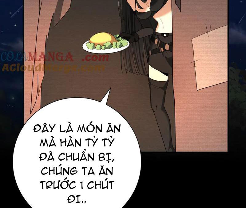 Toàn Dân Chuyển Chức: Ngự Long Sư Là Chức Nghiệp Yếu Nhất? Chapter 35 - Trang 2