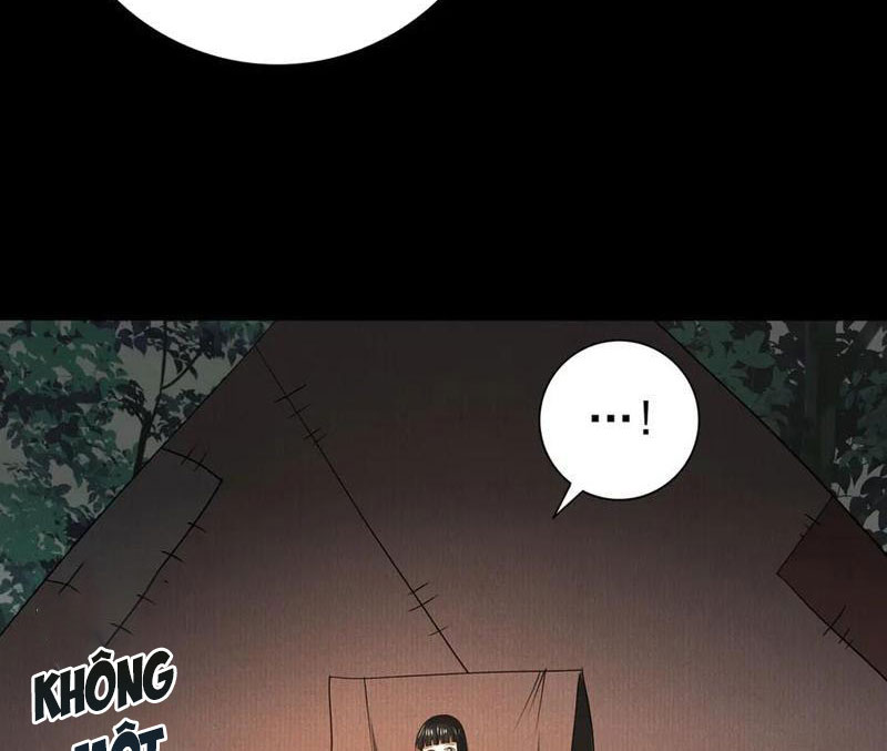 Toàn Dân Chuyển Chức: Ngự Long Sư Là Chức Nghiệp Yếu Nhất? Chapter 35 - Trang 2