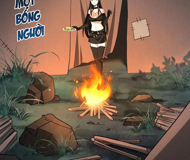 Toàn Dân Chuyển Chức: Ngự Long Sư Là Chức Nghiệp Yếu Nhất? Chapter 35 - Trang 2